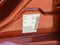 2021 Nissan Altima 2.5 SR / One Owner / Premium Package