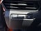 2021 Nissan Altima 2.5 SR / One Owner / Premium Package