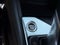 2021 Nissan Altima 2.5 SR / One Owner / Premium Package