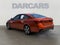 2021 Nissan Altima 2.5 SR / One Owner / Premium Package