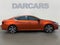 2021 Nissan Altima 2.5 SR / One Owner / Premium Package