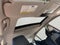 2021 Nissan Altima 2.5 SR / One Owner / Premium Package
