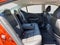 2021 Nissan Altima 2.5 SR / One Owner / Premium Package