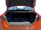 2021 Nissan Altima 2.5 SR / One Owner / Premium Package
