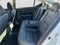 2025 Nissan Altima 2.5 SR / One Owner / Premium Package / Floormats Package