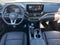 2025 Nissan Altima 2.5 SR / One Owner / Premium Package / Floormats Package