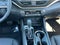 2025 Nissan Altima 2.5 SR / One Owner / Premium Package / Floormats Package