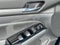 2025 Nissan Altima 2.5 SR / One Owner / Premium Package / Floormats Package