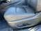 2025 Nissan Altima 2.5 SR / One Owner / Premium Package / Floormats Package