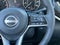 2025 Nissan Altima 2.5 SR / One Owner / Premium Package / Floormats Package