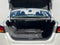 2025 Nissan Altima 2.5 SR / One Owner / Premium Package / Floormats Package