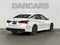 2026 Nissan Altima 2.5 SR AWD