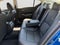 2025 Nissan Altima 2.5 SR / One Owner / Premium Package / AWD /