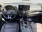 2025 Nissan Altima 2.5 SR / One Owner / Premium Package / AWD /