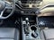 2025 Nissan Altima 2.5 SR / One Owner / Premium Package / AWD /