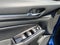 2025 Nissan Altima 2.5 SR / One Owner / Premium Package / AWD /