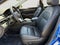 2025 Nissan Altima 2.5 SR / One Owner / Premium Package / AWD /