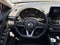 2025 Nissan Altima 2.5 SR / One Owner / Premium Package / AWD /