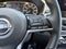 2025 Nissan Altima 2.5 SR / One Owner / Premium Package / AWD /