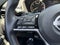 2025 Nissan Altima 2.5 SR / One Owner / Premium Package / AWD /