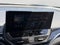 2025 Nissan Altima 2.5 SR / One Owner / Premium Package / AWD /