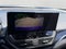 2025 Nissan Altima 2.5 SR / One Owner / Premium Package / AWD /