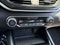 2025 Nissan Altima 2.5 SR / One Owner / Premium Package / AWD /