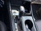 2025 Nissan Altima 2.5 SR / One Owner / Premium Package / AWD /