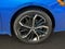 2025 Nissan Altima 2.5 SR / One Owner / Premium Package / AWD /
