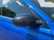 2025 Nissan Altima 2.5 SR / One Owner / Premium Package / AWD /