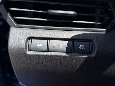 2025 Nissan Altima 2.5 SR / One Owner / Premium Package / AWD /