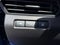 2025 Nissan Altima 2.5 SR / One Owner / Premium Package / AWD /