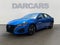 2025 Nissan Altima 2.5 SR / One Owner / Premium Package / AWD /