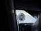 2025 Nissan Altima 2.5 SR / One Owner / Premium Package / AWD /