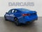 2025 Nissan Altima 2.5 SR / One Owner / Premium Package / AWD /