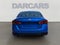 2025 Nissan Altima 2.5 SR / One Owner / Premium Package / AWD /
