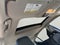 2025 Nissan Altima 2.5 SR / One Owner / Premium Package / AWD /