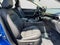 2025 Nissan Altima 2.5 SR / One Owner / Premium Package / AWD /