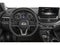 2026 Nissan Altima 2.5 SR AWD