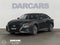 2026 Nissan Altima 2.5 SV AWD