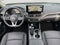 2025 Nissan Altima 2.5 SL / One Owner / Spoiler / Floor Mats Package / Ilumi