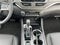 2025 Nissan Altima 2.5 SL / One Owner / Spoiler / Floor Mats Package / Ilumi