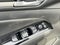 2025 Nissan Altima 2.5 SL / One Owner / Spoiler / Floor Mats Package / Ilumi