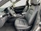 2025 Nissan Altima 2.5 SL / One Owner / Spoiler / Floor Mats Package / Ilumi