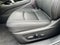 2025 Nissan Altima 2.5 SL / One Owner / Spoiler / Floor Mats Package / Ilumi