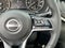 2025 Nissan Altima 2.5 SL / One Owner / Spoiler / Floor Mats Package / Ilumi