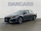 2025 Nissan Altima 2.5 SL / One Owner / Spoiler / Floor Mats Package / Ilumi