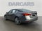 2025 Nissan Altima 2.5 SL / One Owner / Spoiler / Floor Mats Package / Ilumi