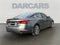 2025 Nissan Altima 2.5 SL / One Owner / Spoiler / Floor Mats Package / Ilumi
