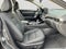 2025 Nissan Altima 2.5 SL / One Owner / Spoiler / Floor Mats Package / Ilumi